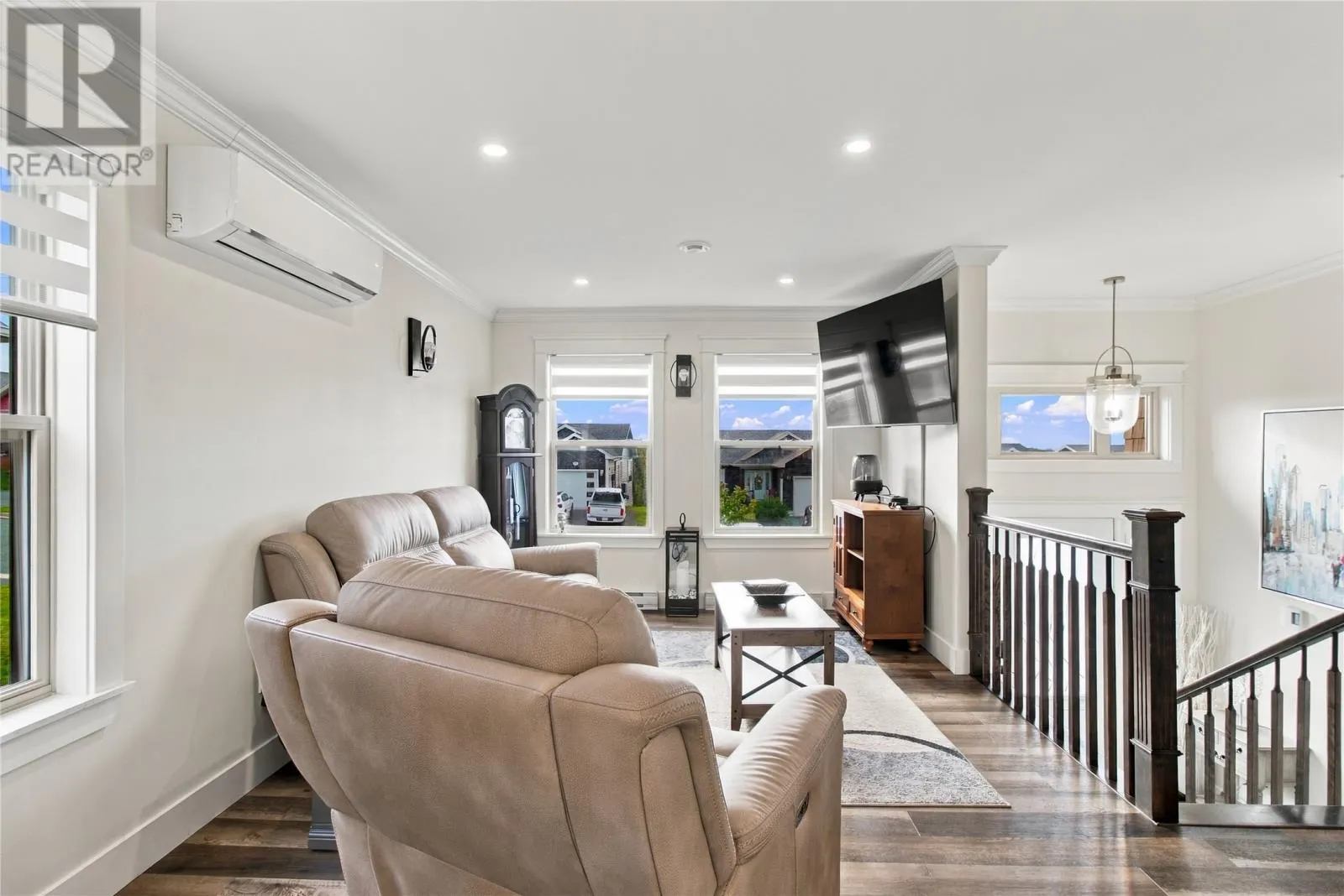 58 Oaken Drive