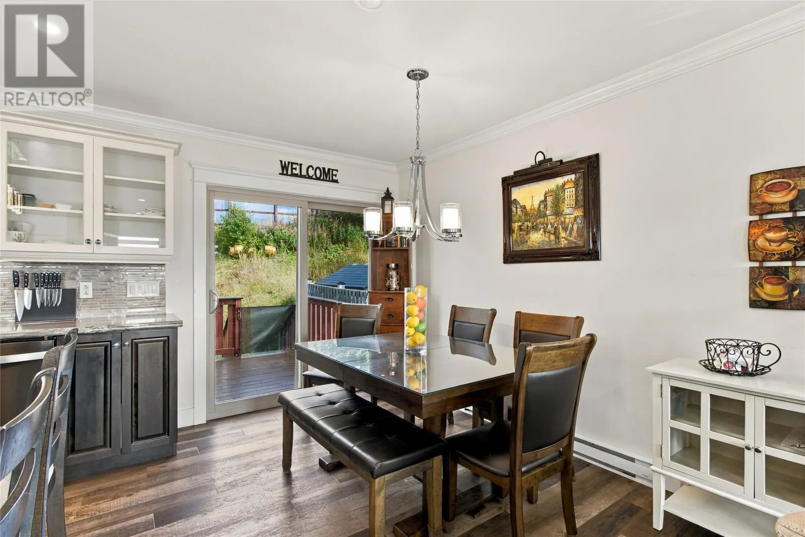 58 Oaken Drive