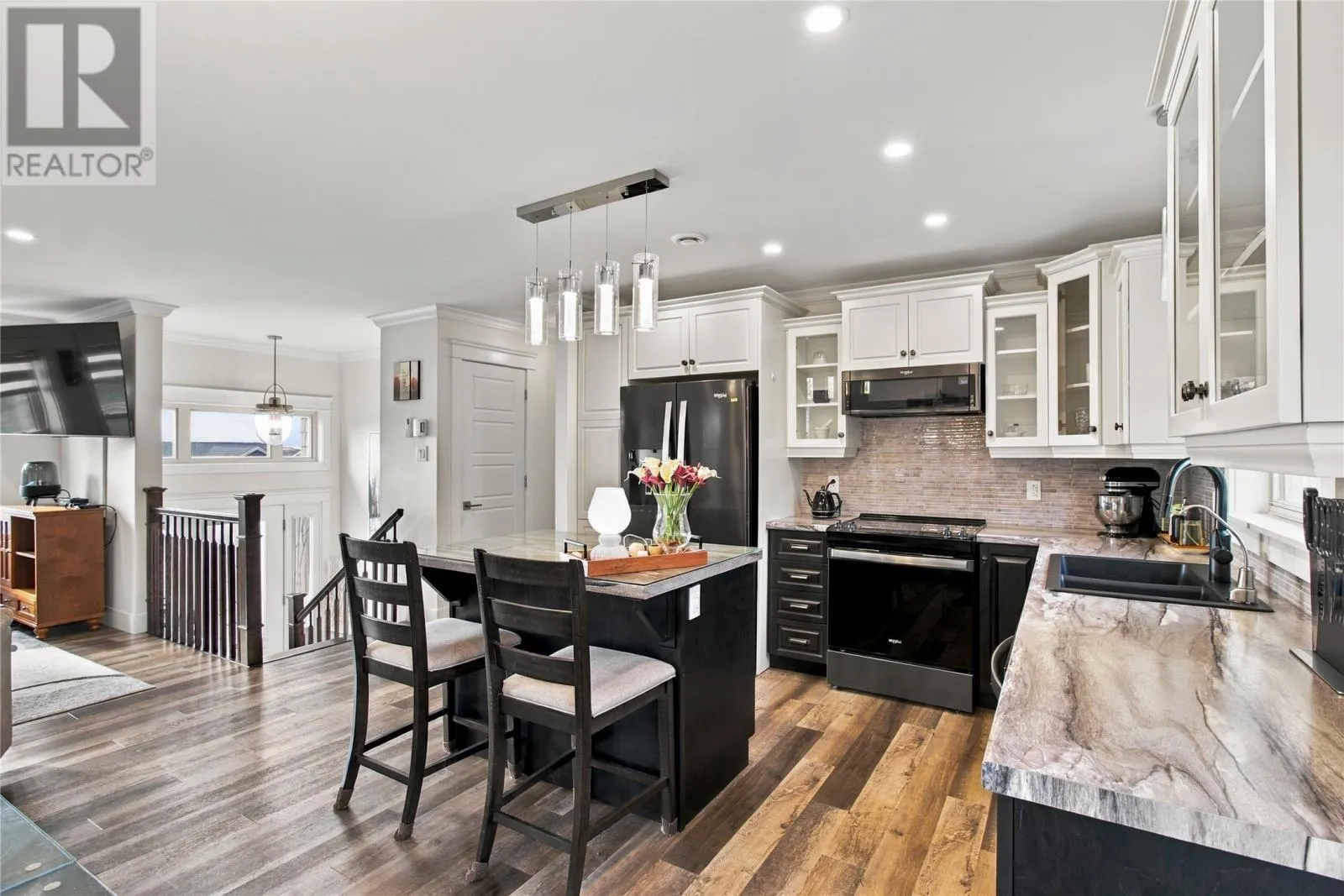 58 Oaken Drive