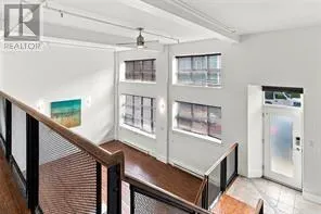54-62 William Street