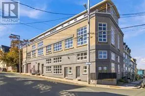 54-62 William Street