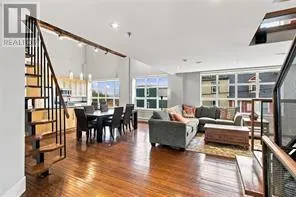 54-62 William Street