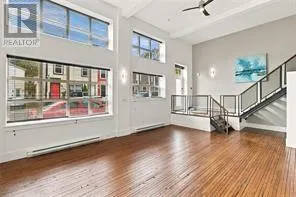 54-62 William Street