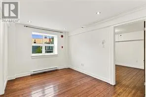 54-62 William Street