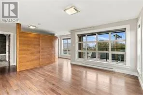 54-62 William Street