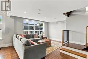 54-62 William Street