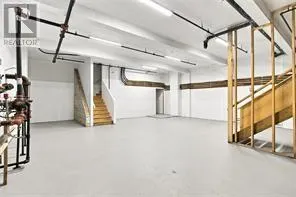 54-62 William Street