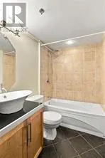 54-62 William Street