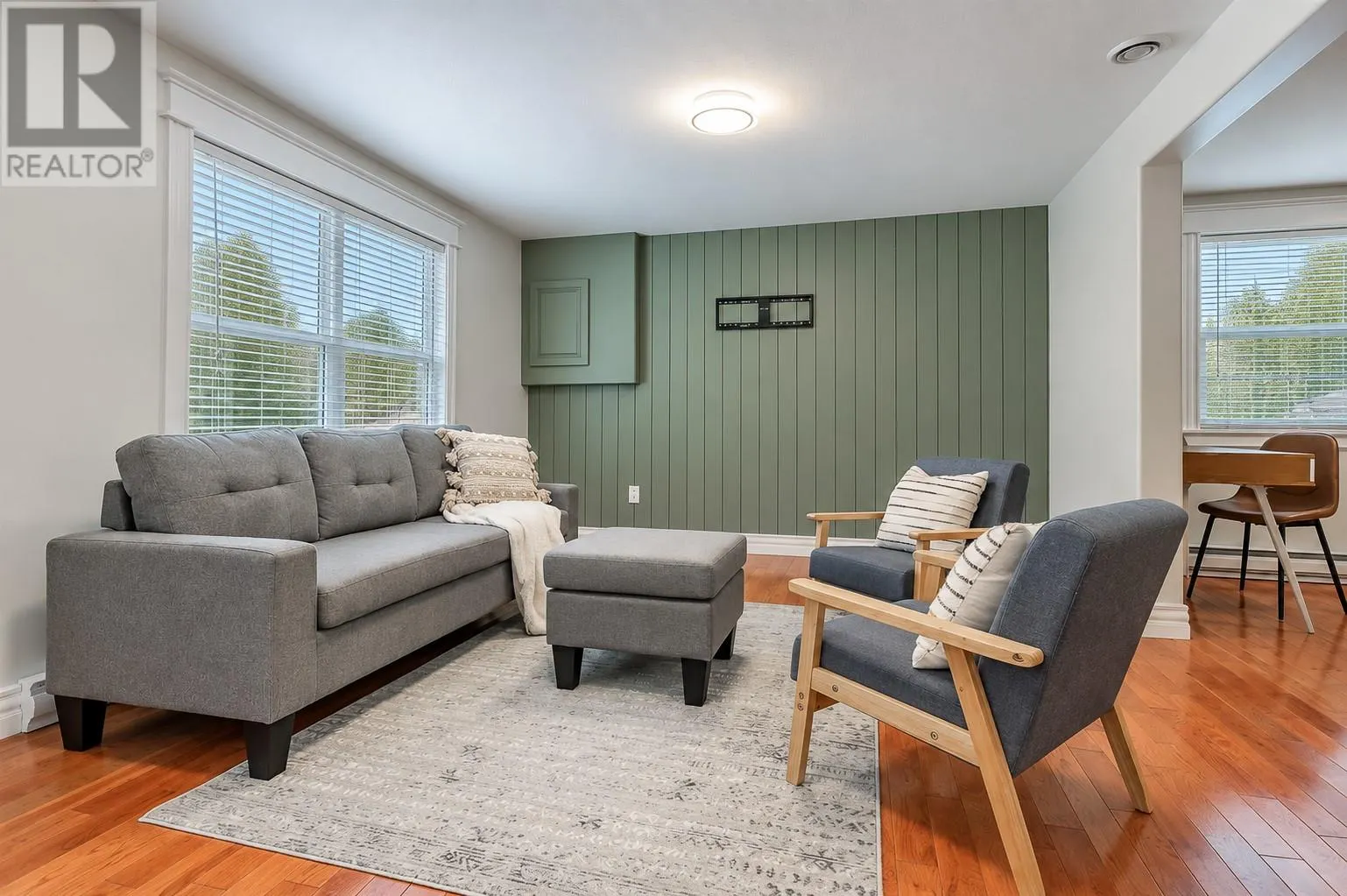61 Calver Avenue