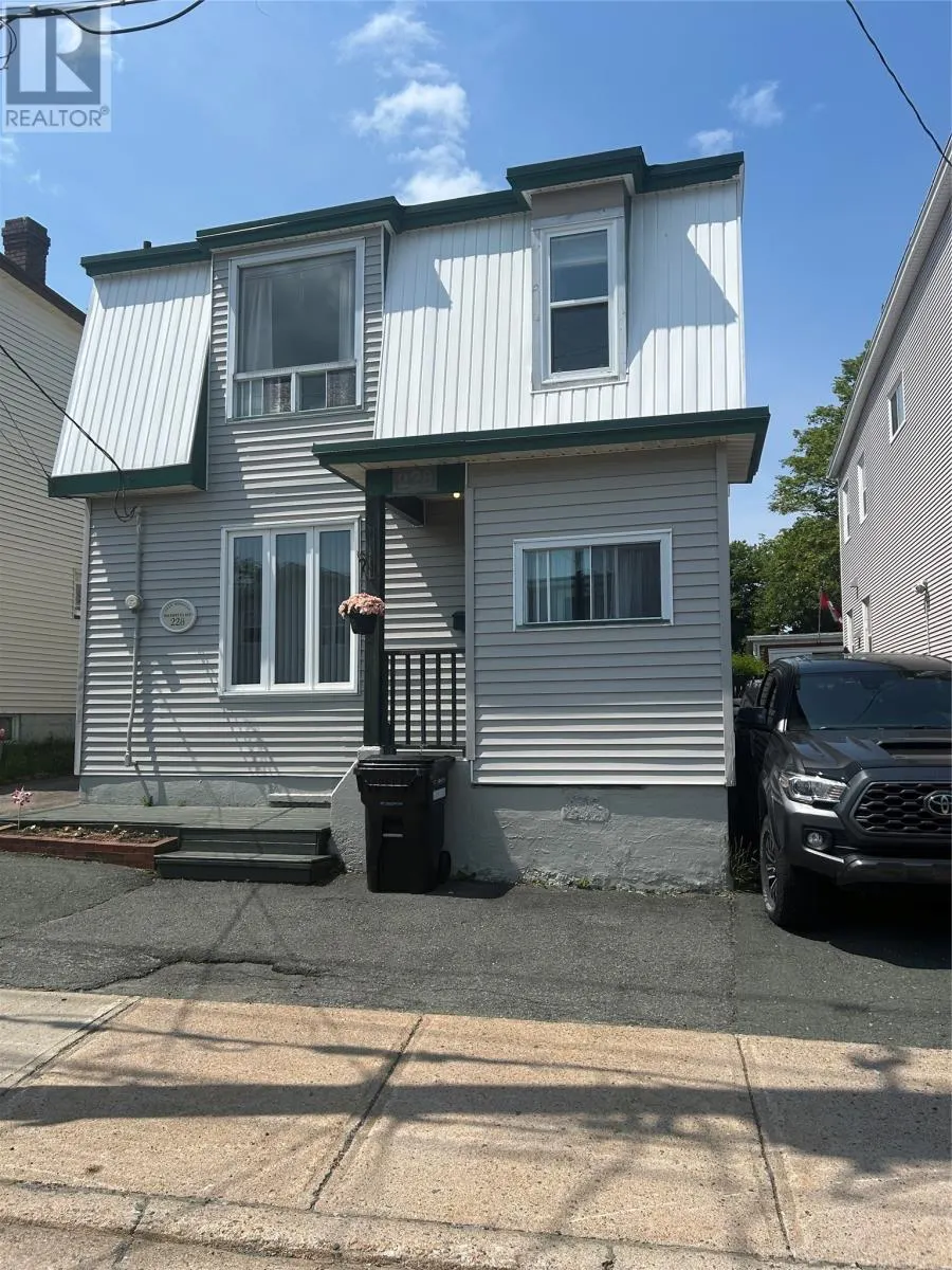 228 Hamilton Avenue