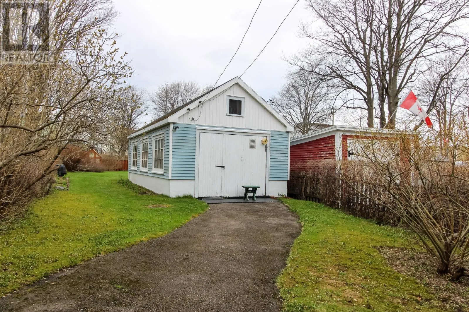 228 Hamilton Avenue