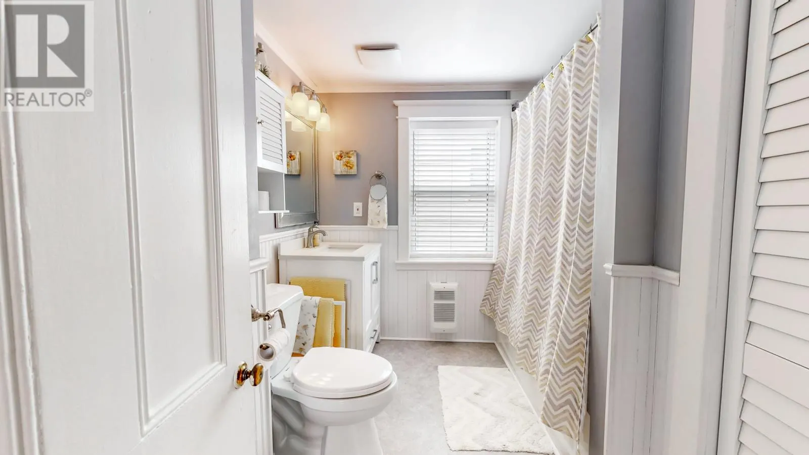 228 Hamilton Avenue