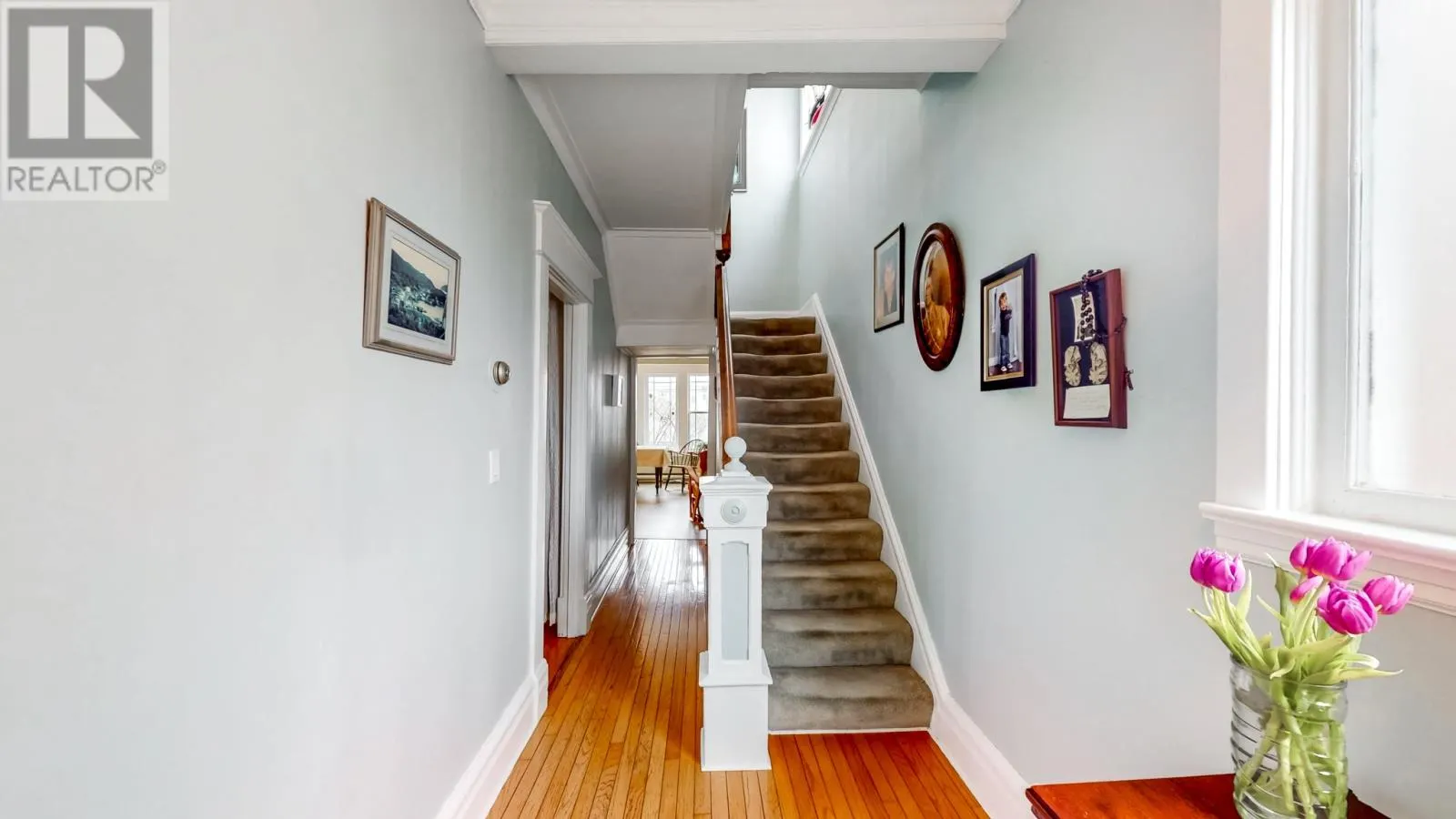 228 Hamilton Avenue