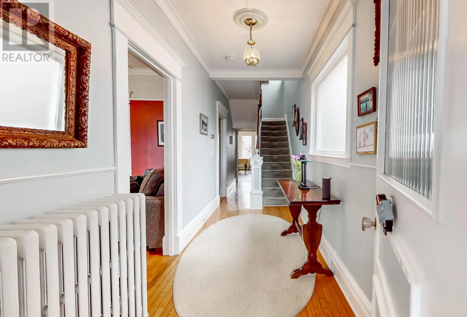 228 Hamilton Avenue