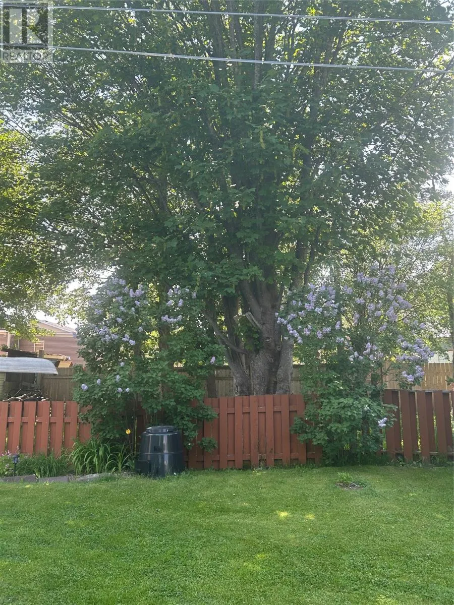 228 Hamilton Avenue