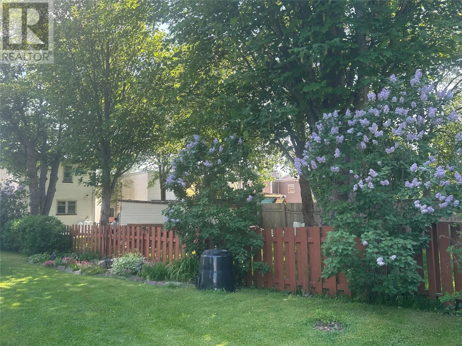 228 Hamilton Avenue