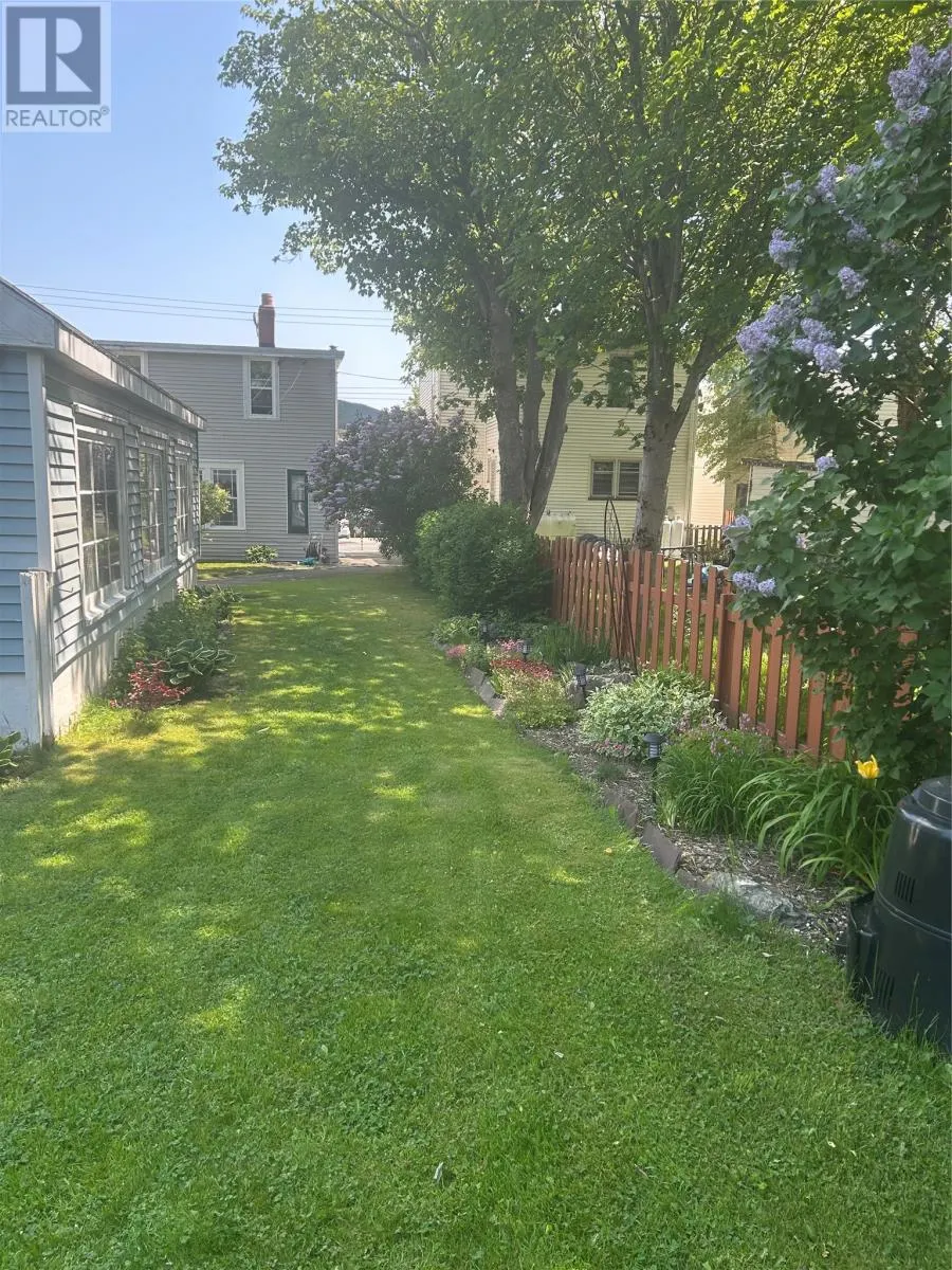 228 Hamilton Avenue