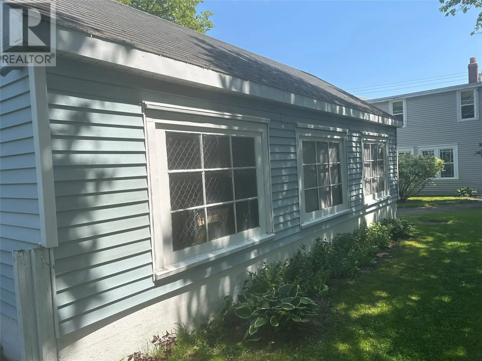 228 Hamilton Avenue