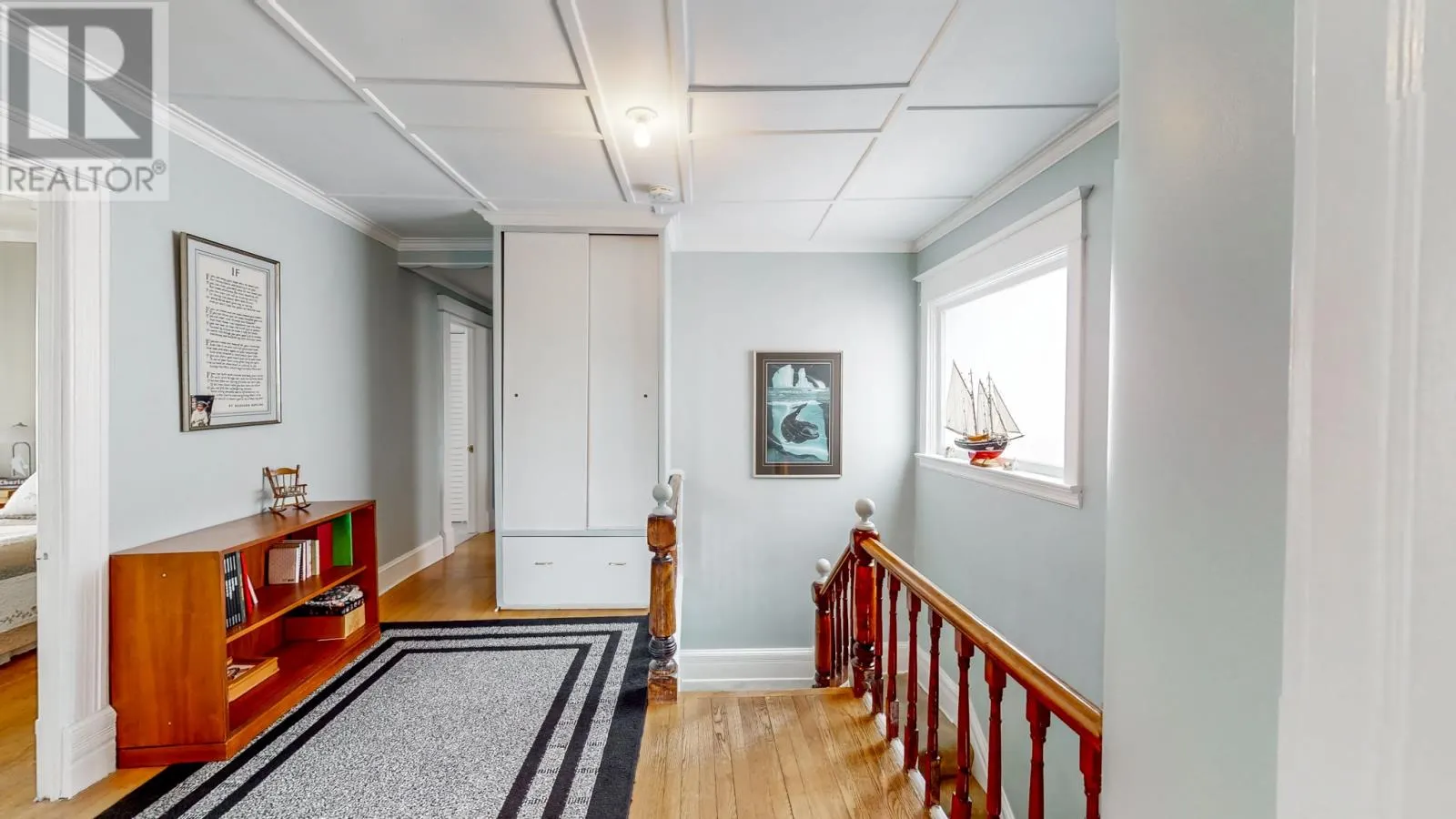 228 Hamilton Avenue