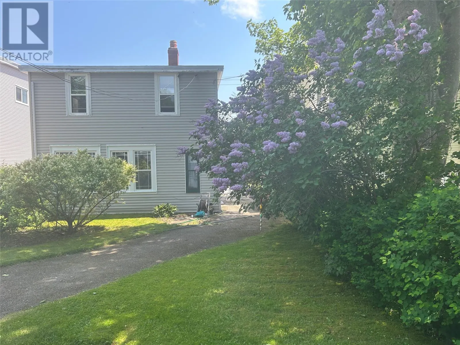 228 Hamilton Avenue