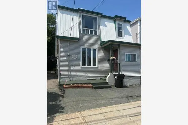 228 Hamilton Avenue