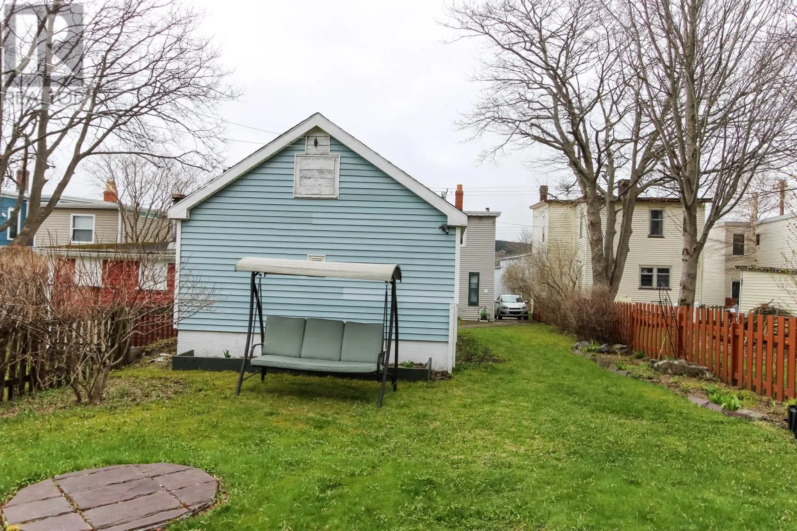 228 Hamilton Avenue