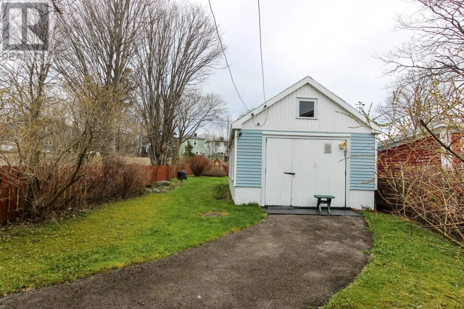 228 Hamilton Avenue
