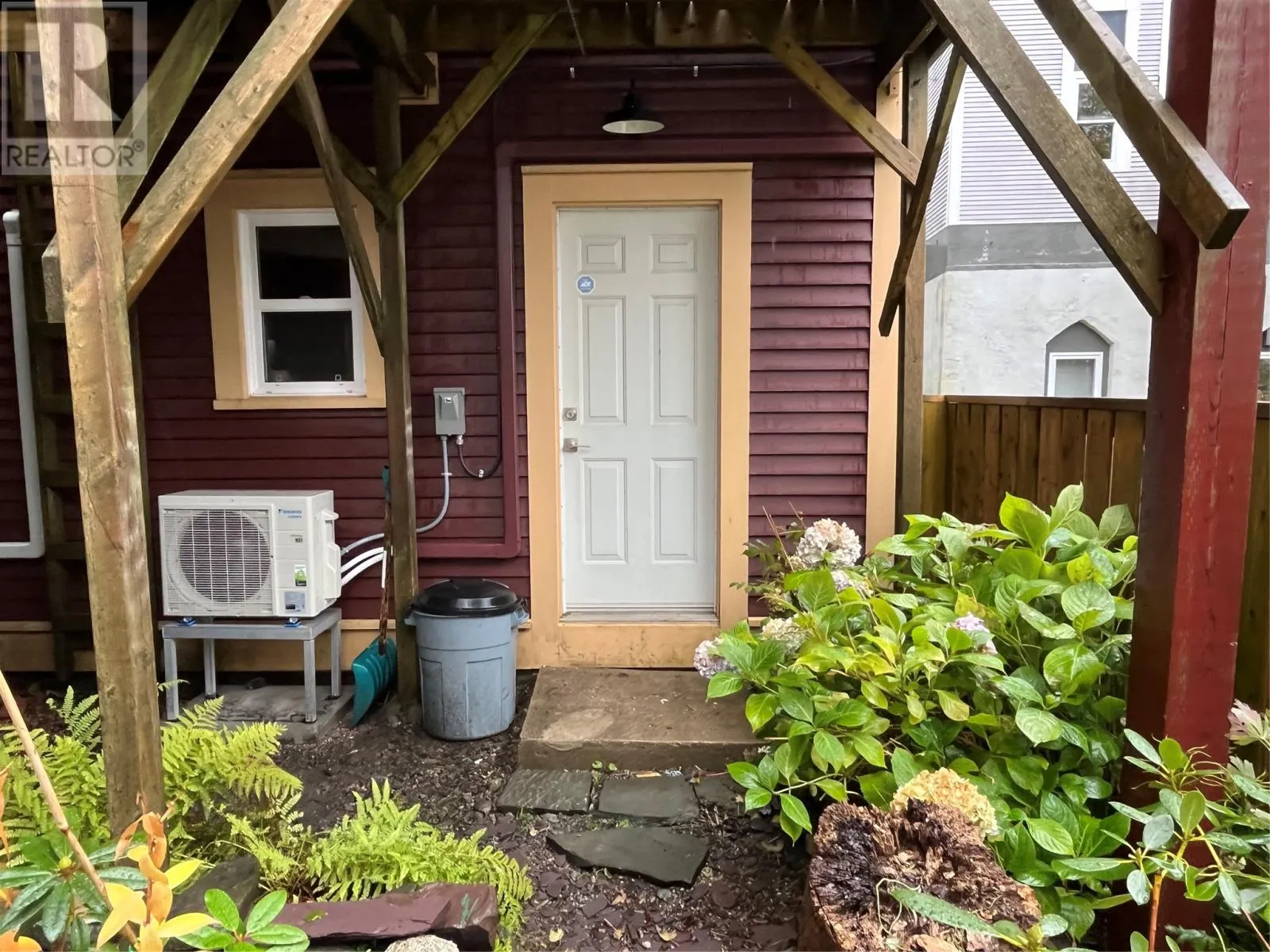 41A Queens Road