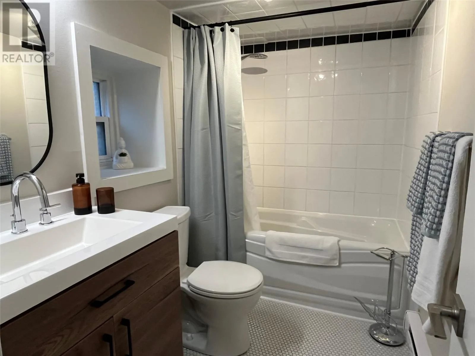 41A Queens Road