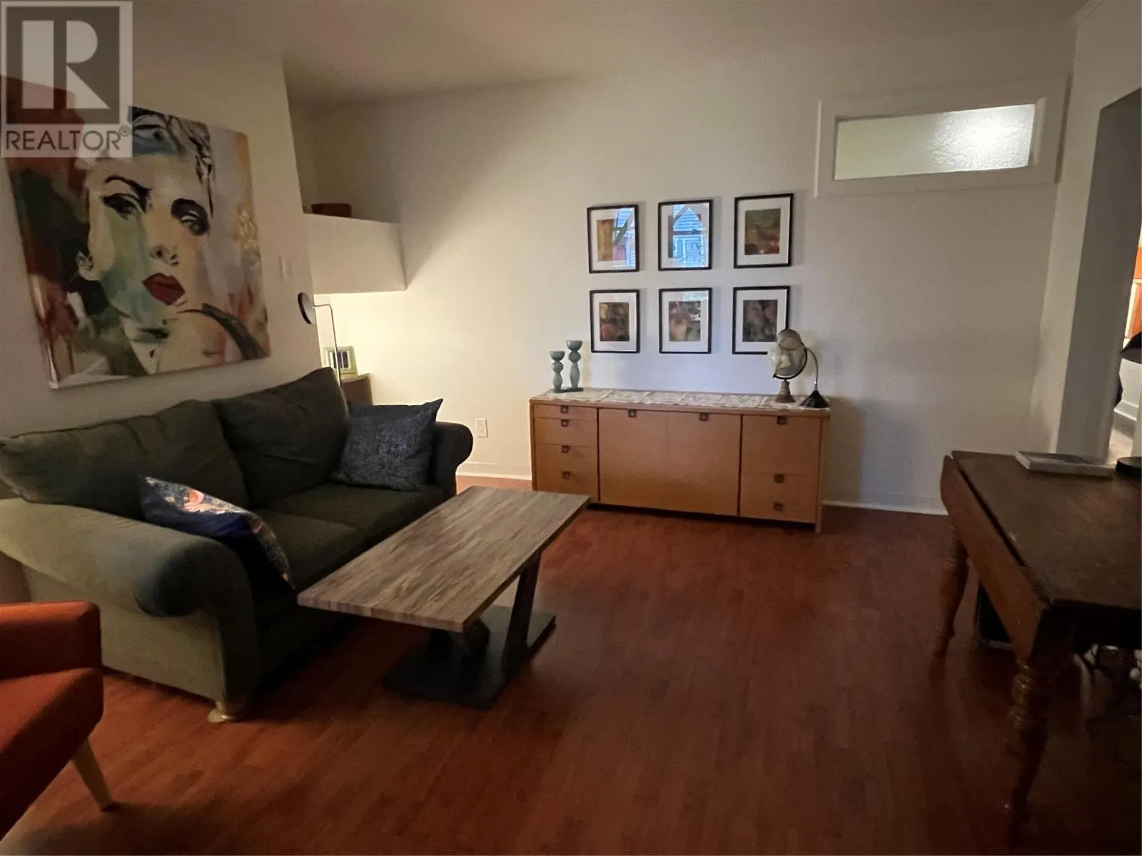 41A Queens Road