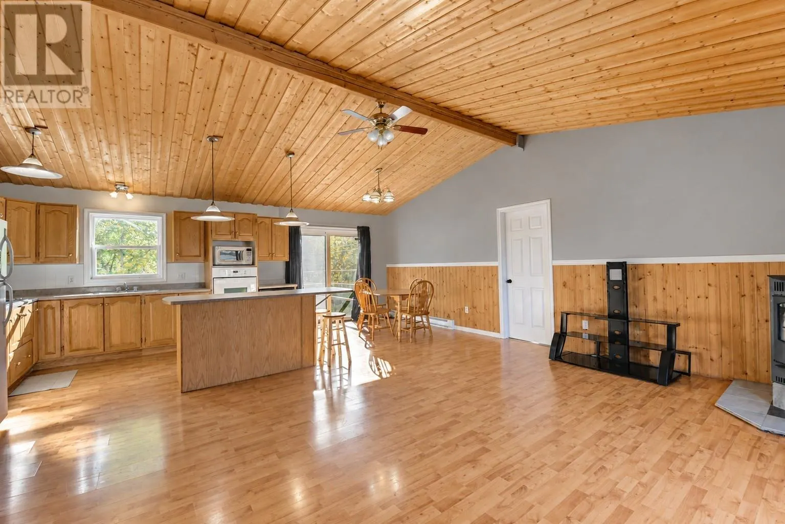 53C Pinchgut Lake Road
