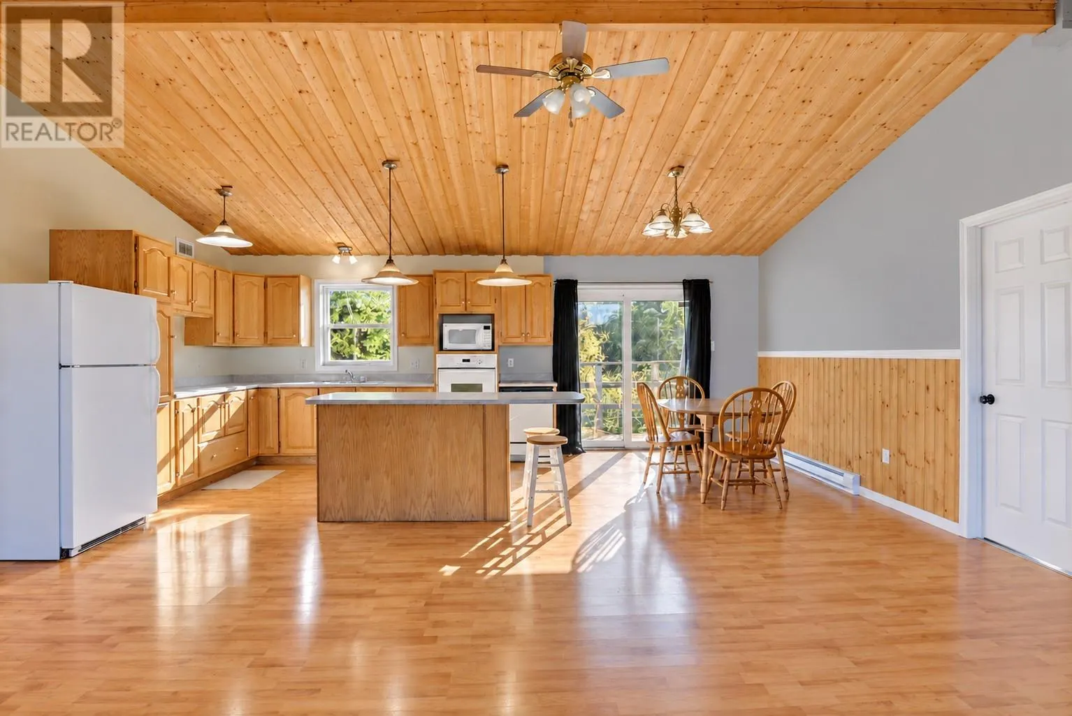 53C Pinchgut Lake Road