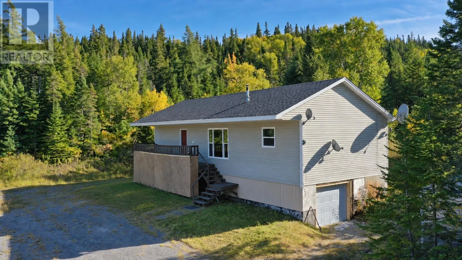 53C Pinchgut Lake Road