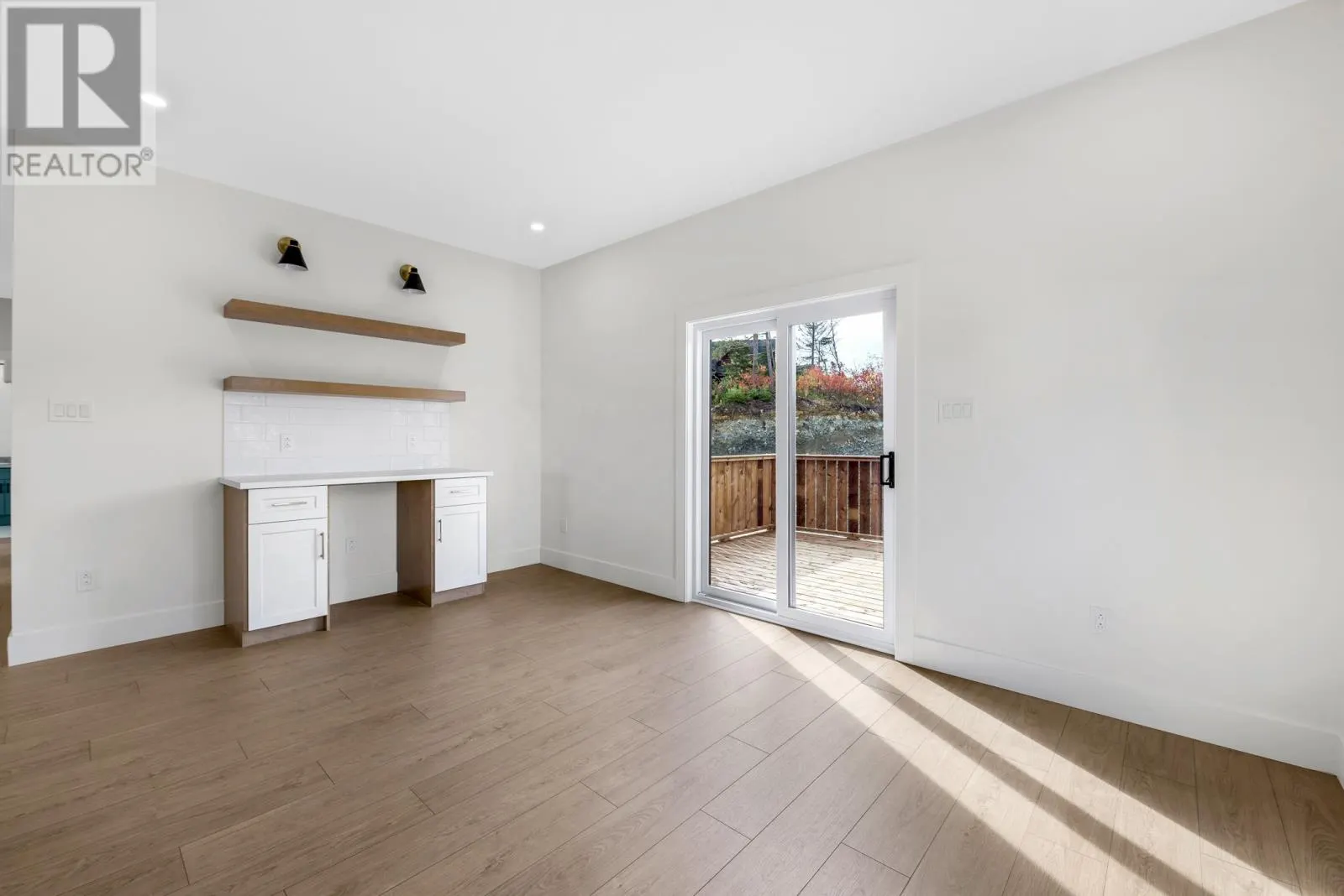 10 Papenburg Place