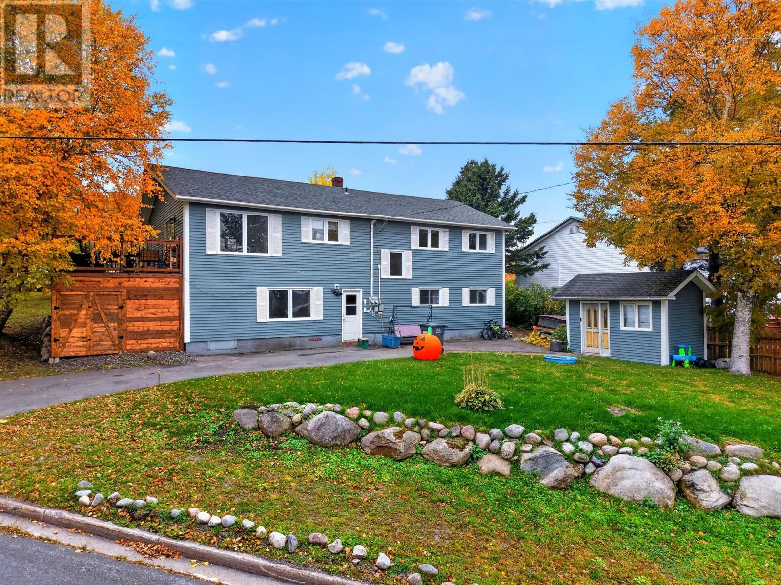 77 Cormack Drive