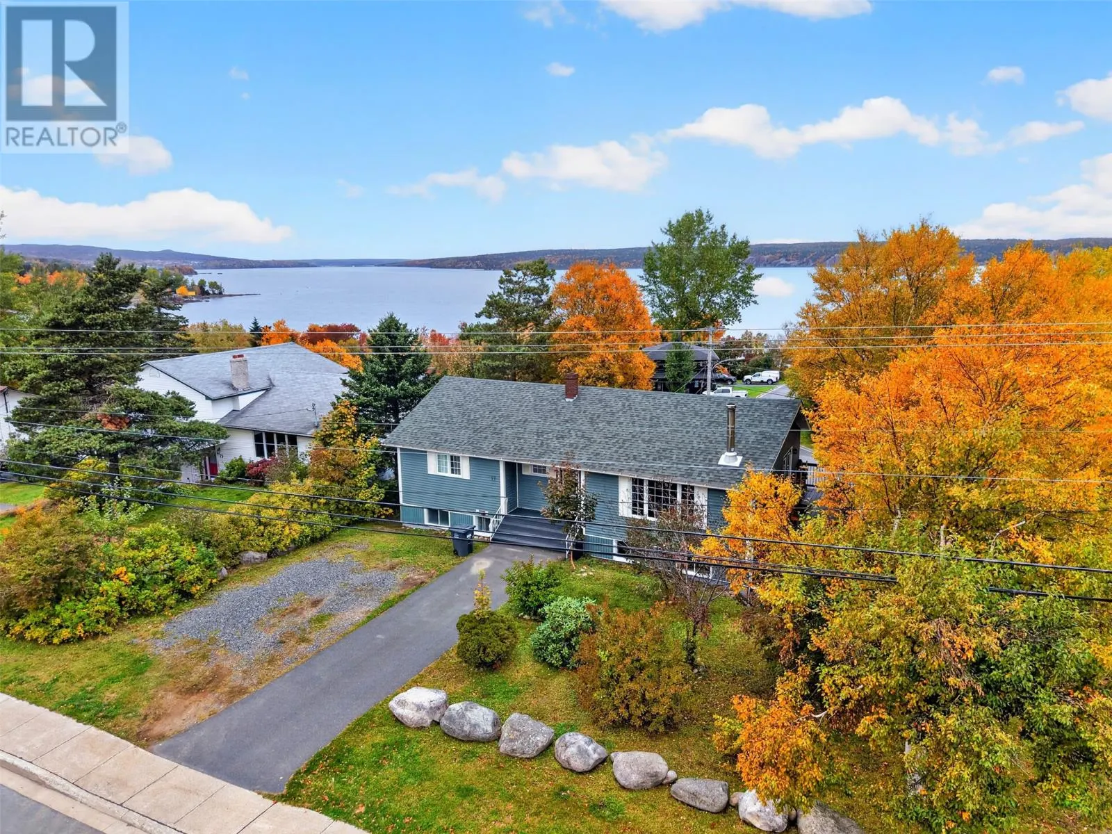 77 Cormack Drive