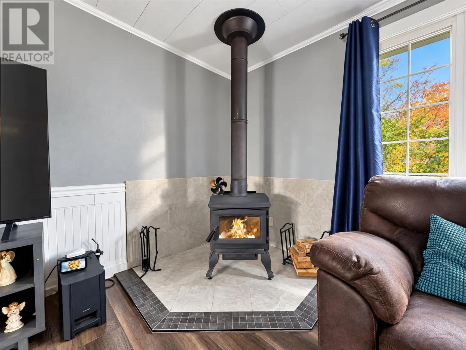 77 Cormack Drive