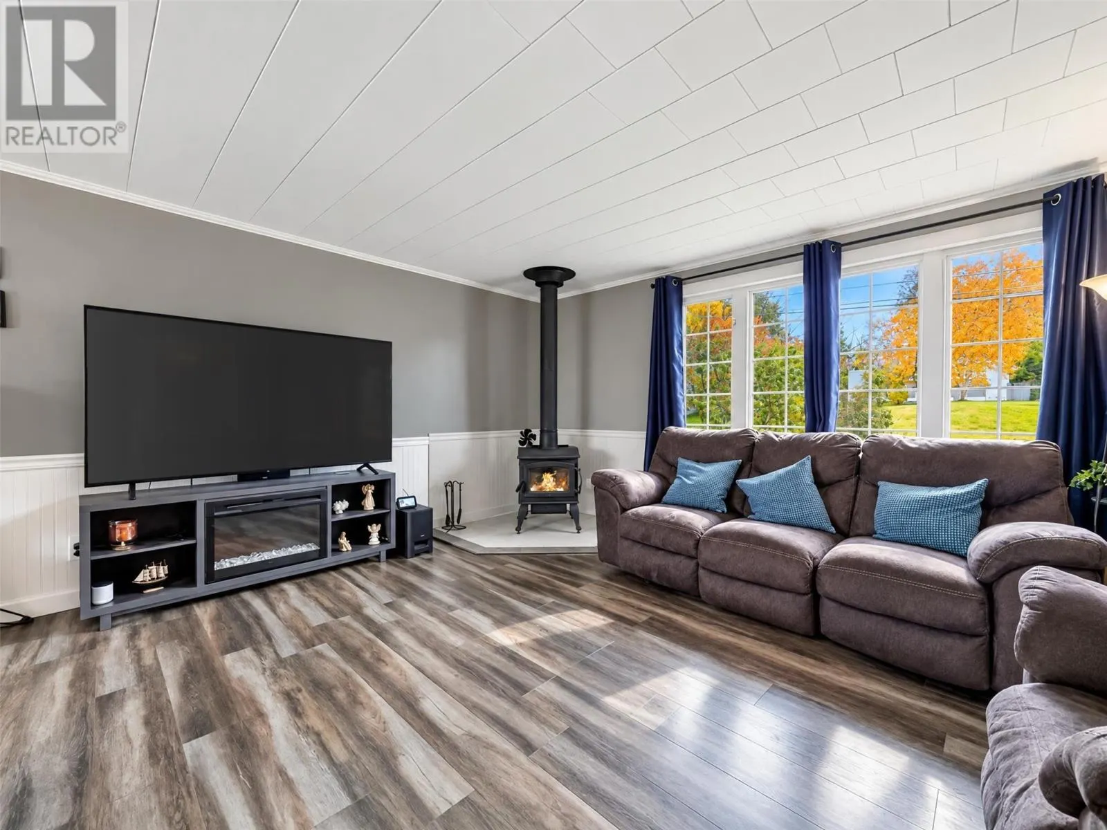 77 Cormack Drive