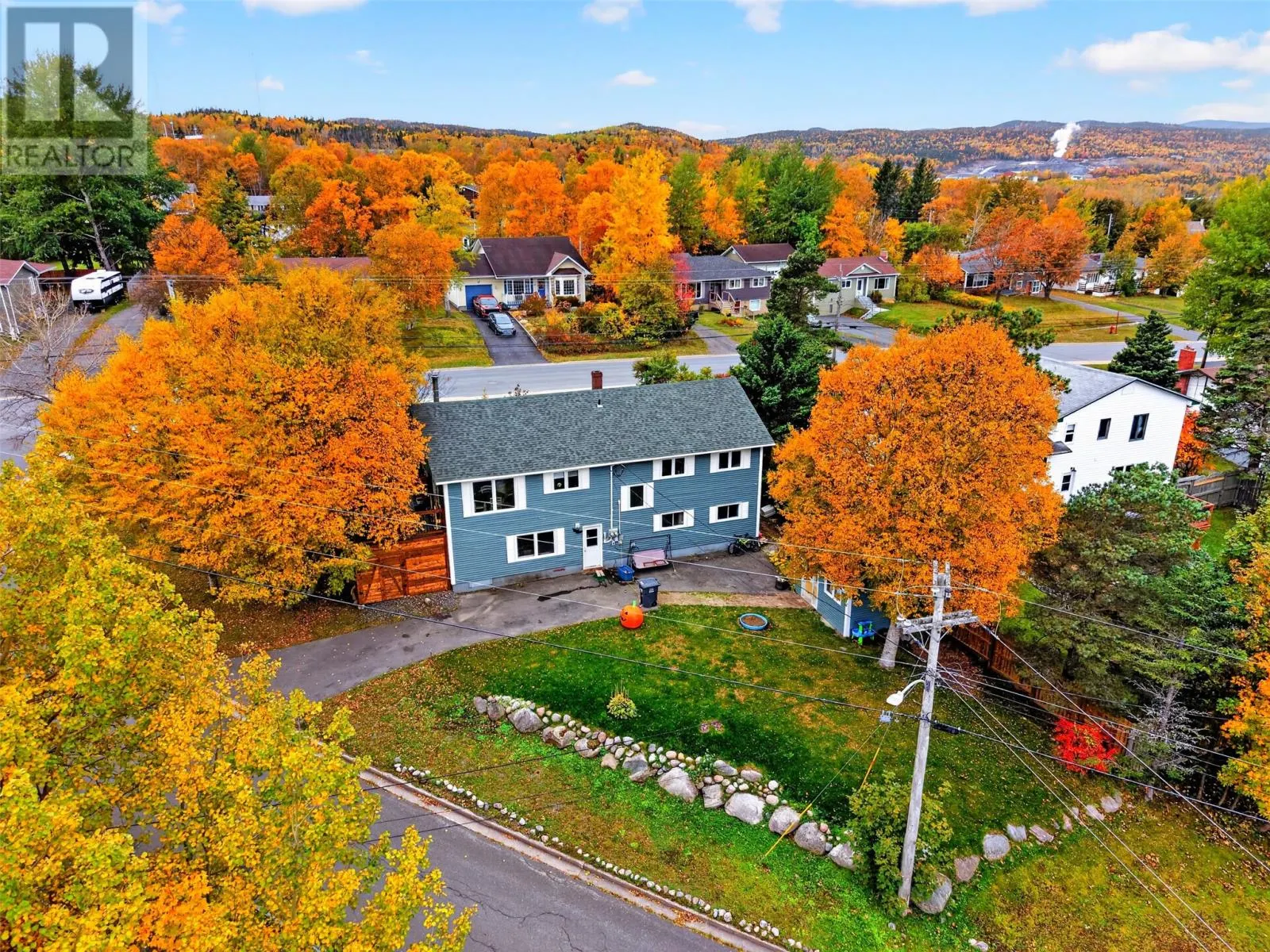 77 Cormack Drive