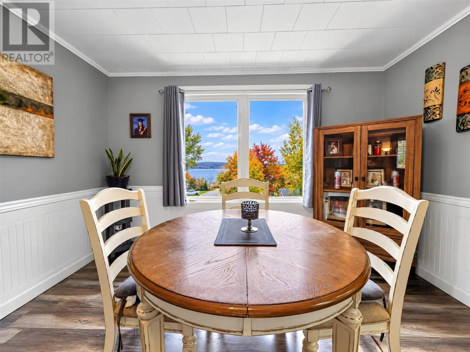 77 Cormack Drive