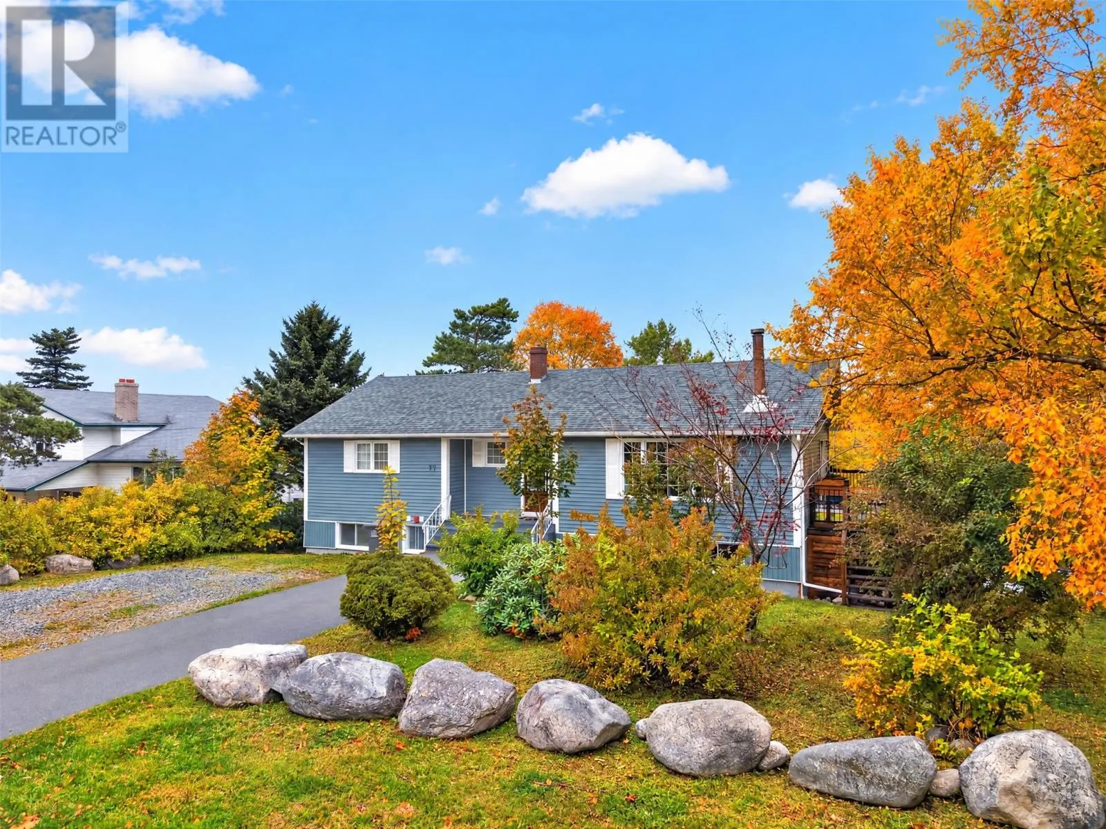 77 Cormack Drive