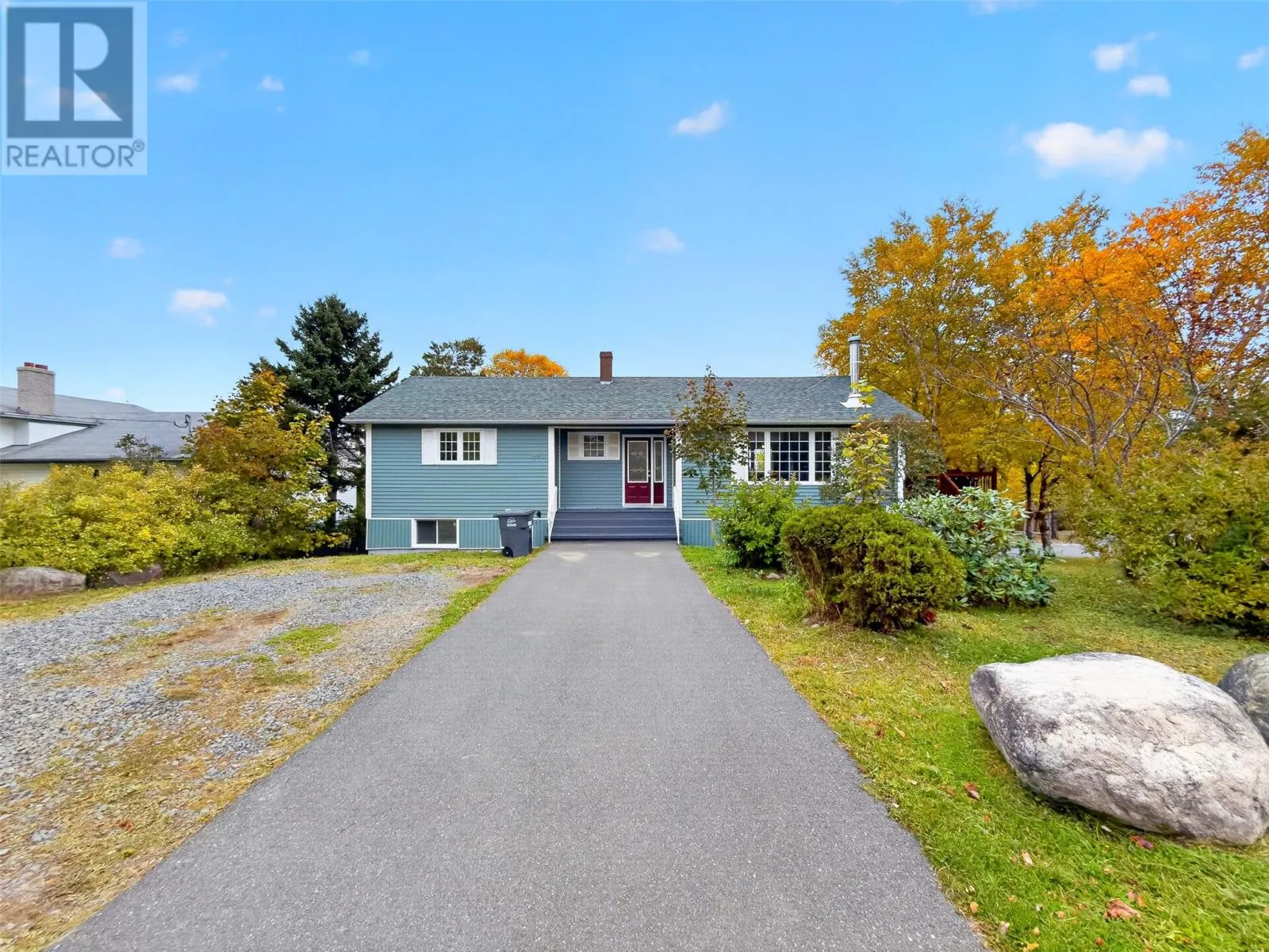 77 Cormack Drive