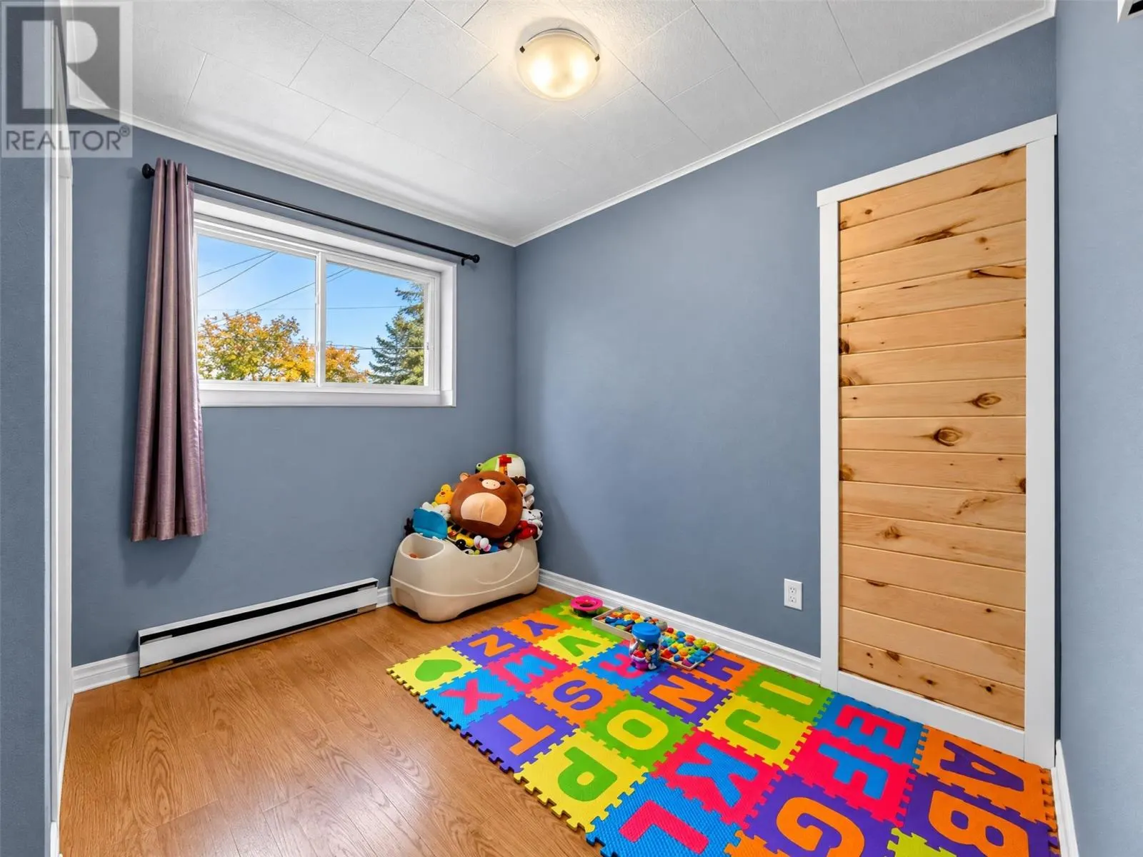 77 Cormack Drive