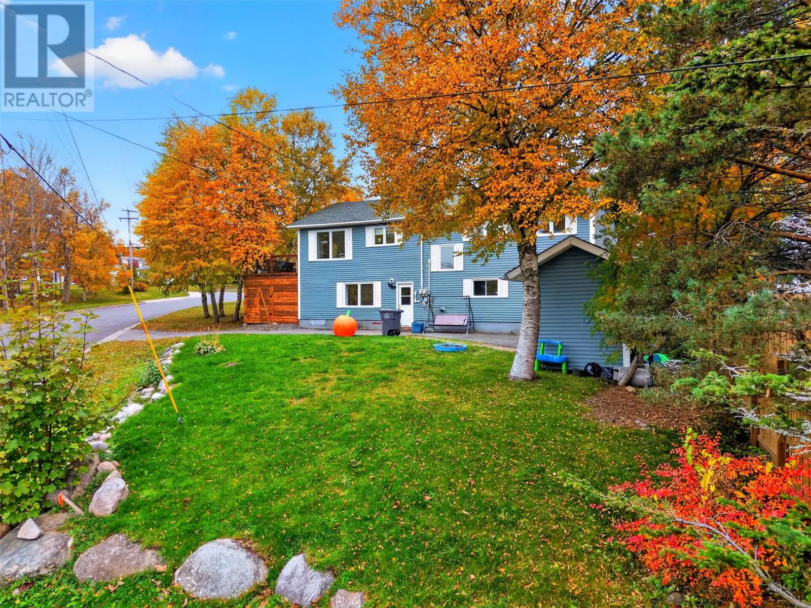 77 Cormack Drive