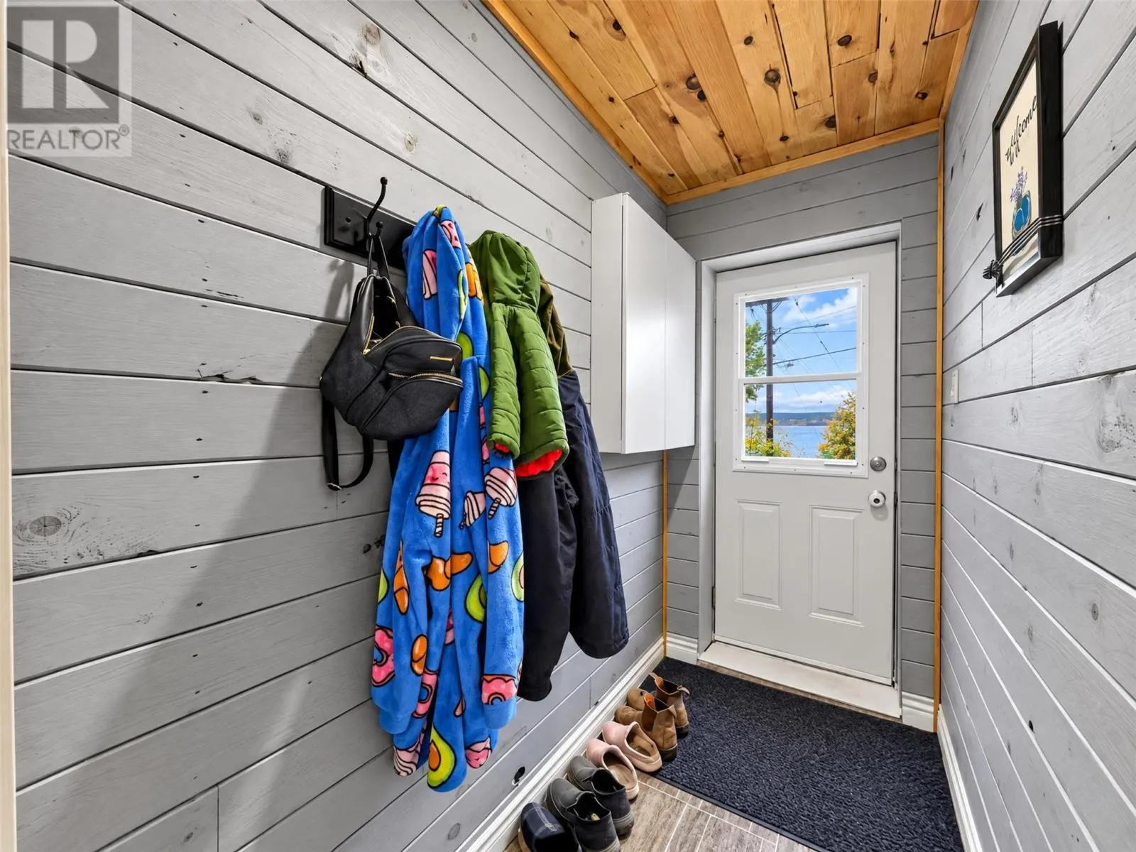 77 Cormack Drive