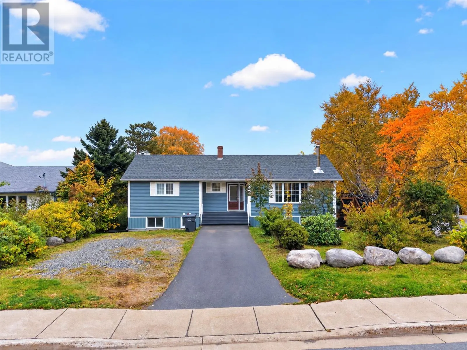 77 Cormack Drive