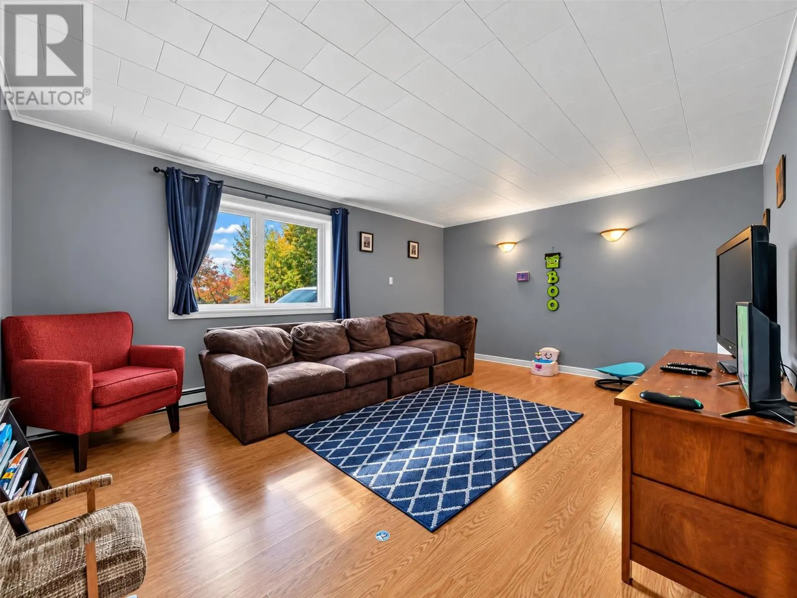 77 Cormack Drive