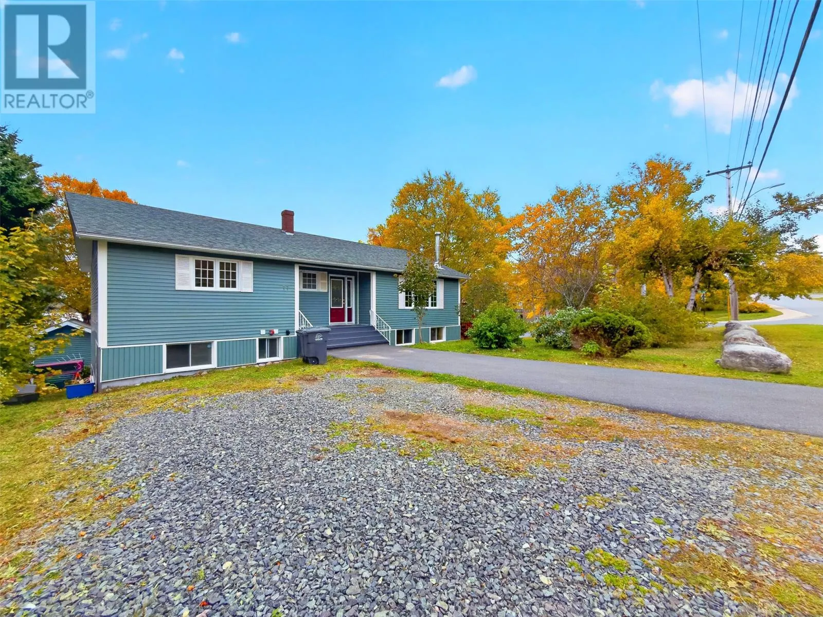 77 Cormack Drive