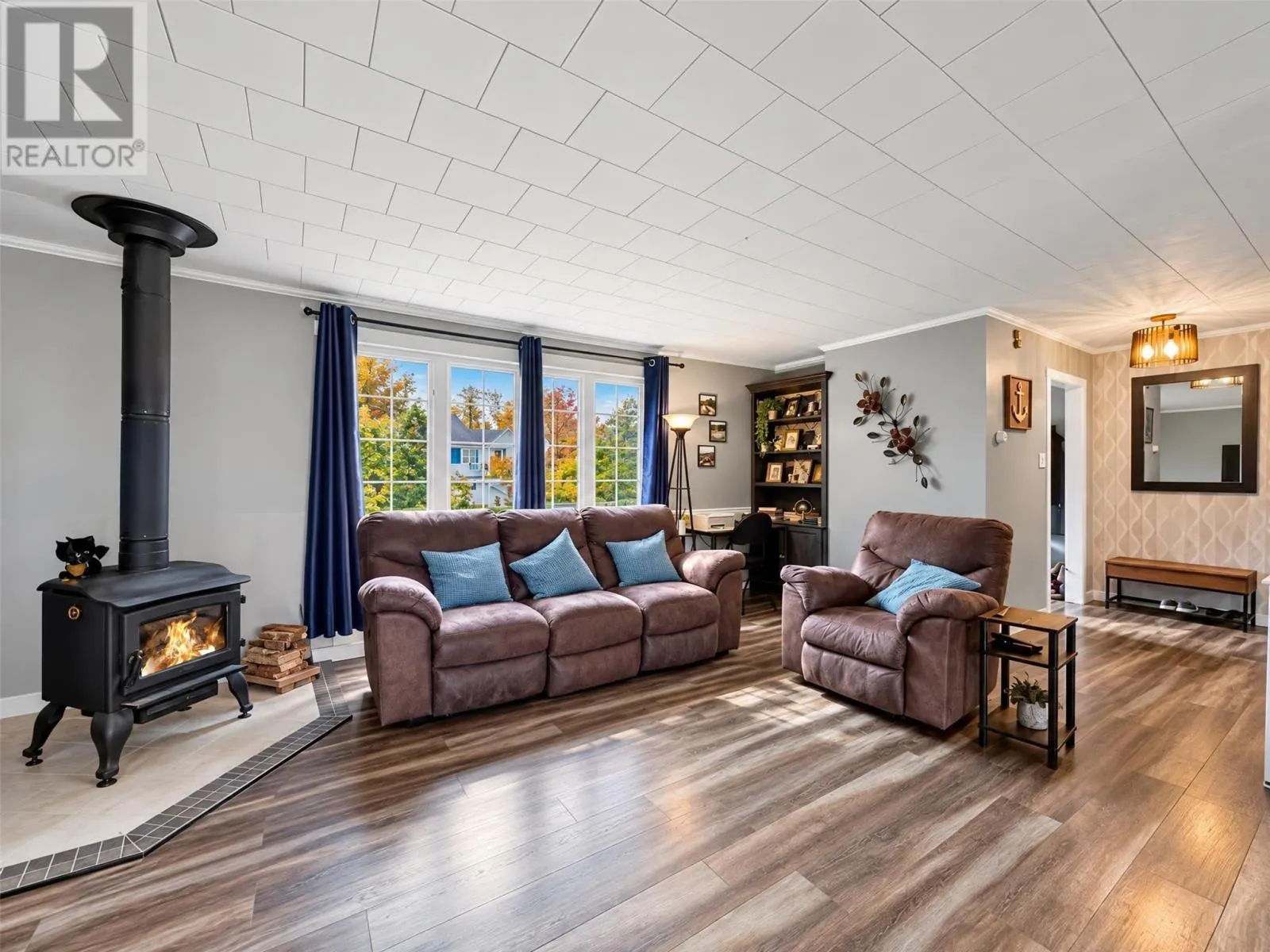 77 Cormack Drive