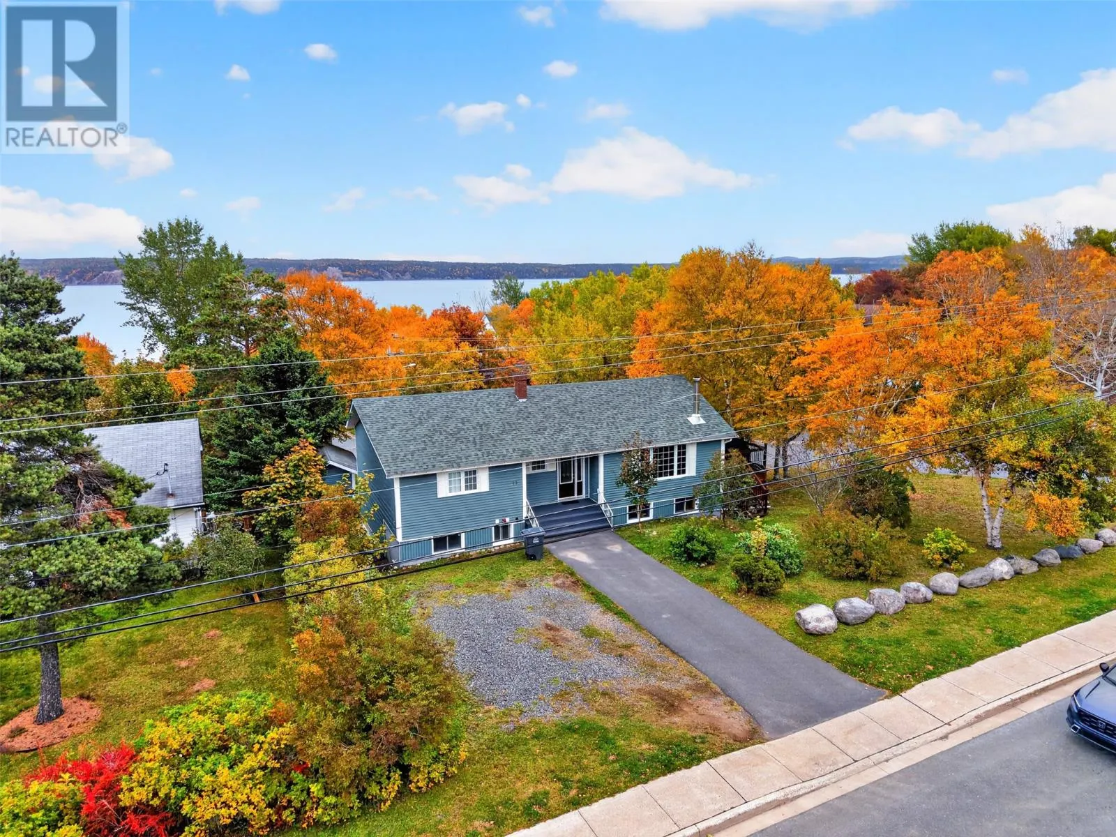 77 Cormack Drive